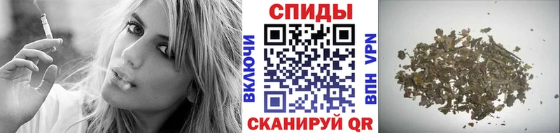 дарк нет состав  Гай  Бутират оксибутират 