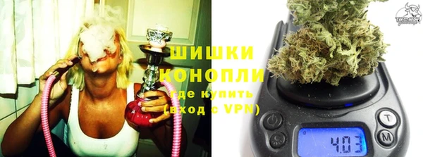 амф Бронницы