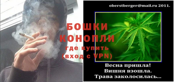 дурь Волосово
