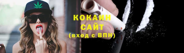 Альфа ПВП Верхний Тагил