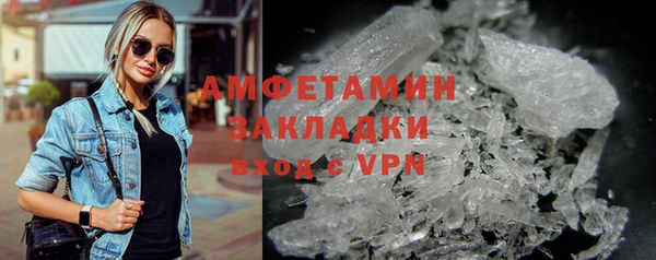 амф Бронницы