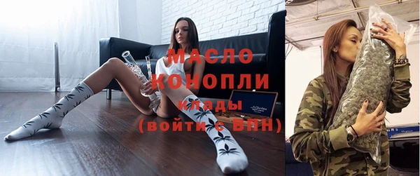 сатива Волоколамск