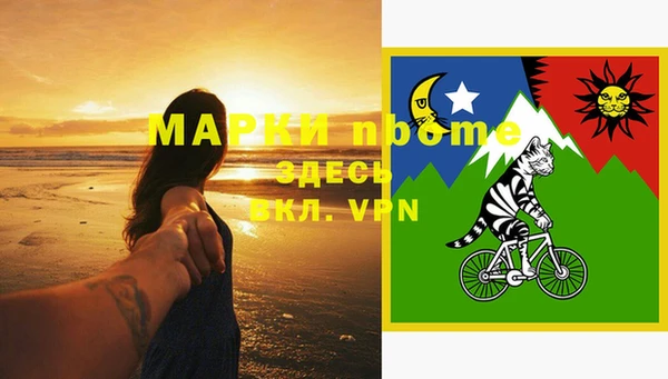 ПСИЛОЦИБИНОВЫЕ ГРИБЫ Ветлуга